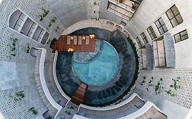 Oniric Condo Tulum